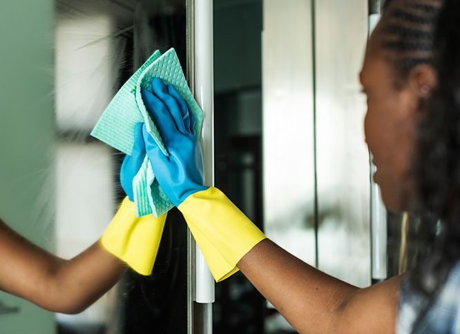 شركة تنظيف منازل بالرياض 0508011581 | افضل مؤسسات النظافة العامة للمنازل