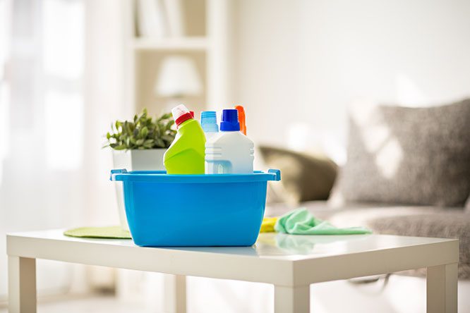 شركة تنظيف فلل بالخبر 0508011581 | افضل عمالة منزلية محترفية تعتمد عليها في منطقة الخبر