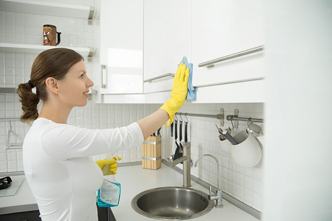 شركة تنظيف منازل بالاحساء 0508011581 تنظيف شقق ومنازل وبيوت - شركة فارس الفرسان